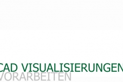 205.pst CAD VISUALISIERUNG