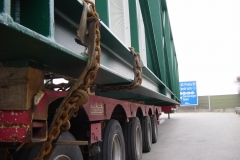 205.pst Transportsicherung
