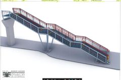 IPP Visualisierung