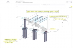 IPP Modellierung Bestandsgeometrie