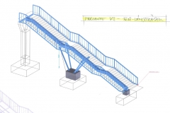 IPP Entwurf Neubau Variante 2