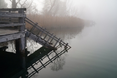 ADO Bestand Badeplattformen Alte Donau