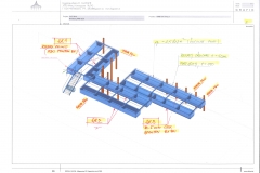 ADO Plattform 2 mit Details