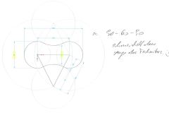 PRB UK Tröge Hof 1 - Detail Erdnuss