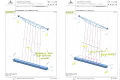 PRB Durchhang Seile unter g2 und Sg(II)