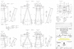 213.s7 Plan S7G708AF_Hilfsunterstellungen