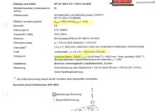 MGL VIO 400 Deckblatt Ankernachweis HILTI