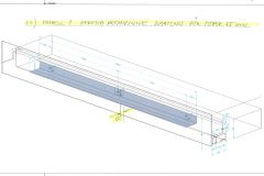 MET Auszug Statische Berechnung