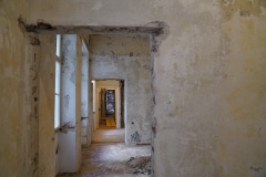 DOM Es wird einmal schön werden