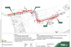 SST Planungsgrundlage