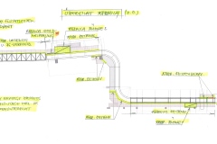 SST Übersicht Teilabbruch