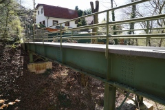 LOG Bestand, Seitenansicht