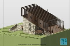 LOG Visualisierung 1