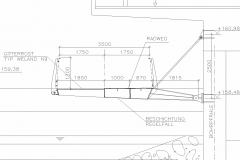 404.ssl Ausschnitt Objektplan