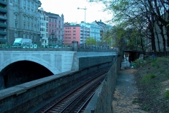 407.mst Zustand vor Herstellung Brücke