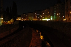 DSC02801r