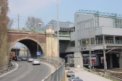 410.sky Heiligenstädterstrasse