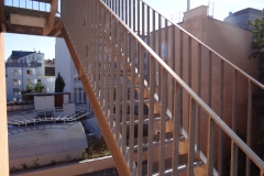 DSC09889
