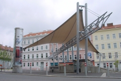 504.dop Endzustand