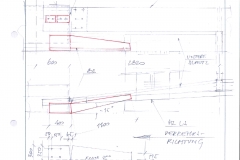 508.rss LW Anschlussdetails