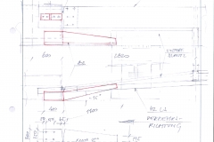 508.rss LW Anschlussdetails
