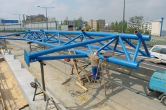 508.rss