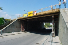 508.rss