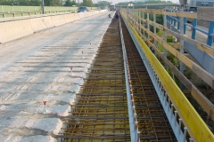 508.rss