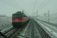 DSC05499