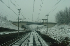DSC05504