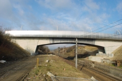 DSC05558