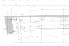 611.usp Auszug Werkplan Hauptträger