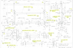 RKS168V8_Umbau_LT32
