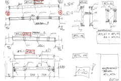 RKS_Layout