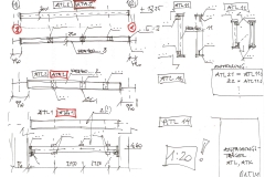 RKS_Layout