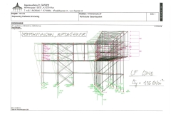 RKS_R_LF7_Verformung