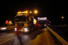 715.nst