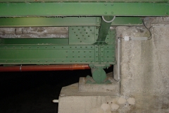 715.nst