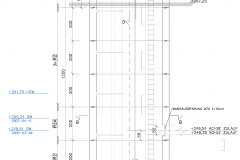 727.b21  Schalplan