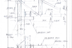 826.psw PS1 Aussteifung Details