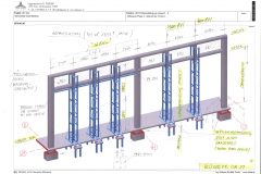 901.bcw System Abfangung Wand 9