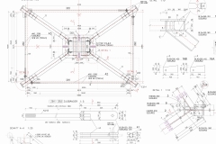 901.bcw Auszug Werkplan Abfangbock