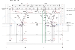 901.bcw System Abfangung Wand 9