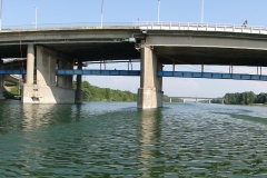 DSC02208