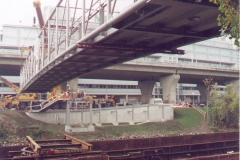 99025.nds Heben des Tragwerkes 2