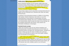 2019-01-15  nobelpreisverdächtige Forschungen in Deutsch-Idiotistan