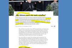 2023-01-26  Österreich erhält nun Merkels Geist aus Bellens Händen