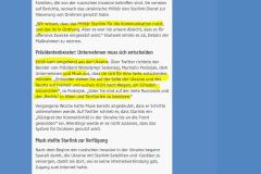 2023-02-09  wer hat denn auf den EU- bzw. Nato-Beitritt der Ukraine, m.a.W. der Stationierung von Atomraketen vor Moskaus Toren insistiert ?