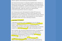 2023-02-12  die arg. Politiker:innen vmtl. rubelgeschmiert, denn eine kleine Verordnung würde das Problem augenblicklich lösen