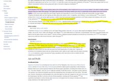 2023-02-19  invaluable but never used material for Black-History-Lessons in the West